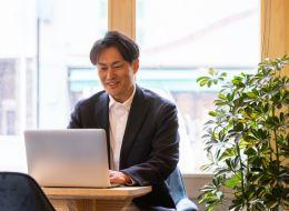 収入アップも、柔軟な働き方も叶えたい。そんな要望も何でも相談できます！