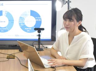 転職者の85％が年収UPを実現。今の収入を下げずに、新しい環境へ踏み出せます。