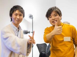 年間休日123日、テレワーク7割。仕事のあとは趣味や家族との時間もしっかり楽しめます。