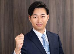 新規事業部長兼PMO/コンサルタント｜顧客・サービス・組織を代表とつくる