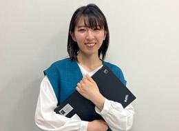入社後のギャップは双方にとってデメリットなので、私たちは本音でお伝えさせていただきます！