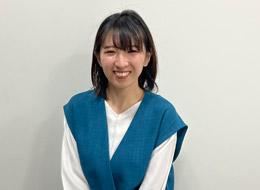 収入、働き方について、まずは一度聞いてみたいというご希望の方も大歓迎です！