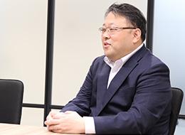 上級SE/月給50万円～/プライム案件メイン/リモート可/残業月10h以下/昇給随時/コンサルタントも目指せる