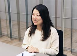 人事アシスタント事務*人柄重視採用★接客・販売の経験が活かせる*残業ゼロ*直行直帰OK*賞与年2回