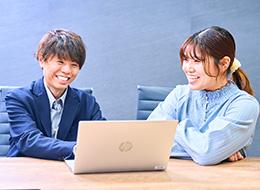 施工管理アシスタント◆未経験歓迎◆月給30万円～◆土日祝休◆年休125日◆年収UP率平均146%◆全国募集/H