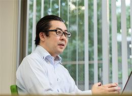 【インフラエンジニア】リモートあり*残業少*運用・監視からの背伸びアサイン実績あり*フェーズ・経験年数不問