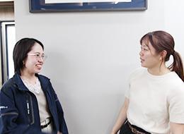 建築の提案営業#月給40万円スタート#個人ノルマなし#年休128日#賞与年3か月分支給#直行直帰可#経験者優遇