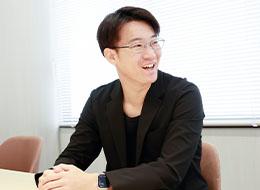 インフラエンジニア*クラウド・セキュリティ豊富*AWS*GCP*年休131日*残業5～8h*月給35万円～