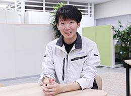 ネットワークエンジニア/平均勤続年数21年/年休125日/賞与6ヶ月/リモート&フレックス可/資格取得支援充実