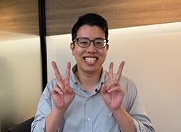 Webエンジニア◇フルリモート案件あり◇前給保証◇年収150万円UP実績あり◇Web面接1回◇21時開始まで可