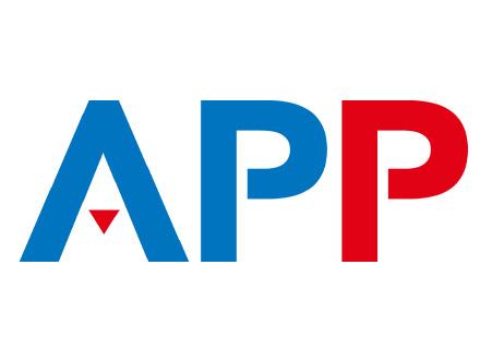 【サーバーエンジニア】直請け8割■定着率92%■残業月20h■賞与年4.60ヶ月分実績■大崎駅徒歩1分