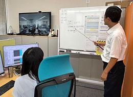 カスタマーサクセス*未経験OK*残業ほぼなし*年間休日132日*賞与3.5ヶ月分*家族手当・住宅手当あり