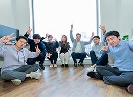 開発エンジニア｜残業月5.8h◆リモート率89％◆前職給与考慮◆転勤なし◆TOKYOパパ育業促進企業認定
