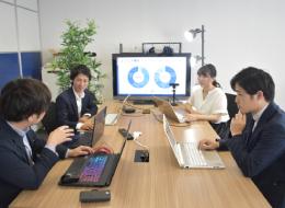 インフラエンジニア|前給保証/夜勤基本なし/定着率95%/昼食・住宅手当/20～50代活躍/AWS・Azure