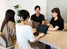3DCGクリエイター｜未経験歓迎｜リモートOK｜全国募集｜年休120日以上｜UIターン支援有｜5日以上の連休可