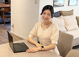 動画編集クリエイター｜未経験OK｜社会人デビュー・第二新卒OK｜充実したフルリモ研修あり｜残業月平均5h以下