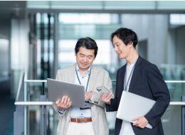 インフラエンジニア◆運用経験のみ歓迎／単価連動・月給32〜70万円／25%が50〜60代 ／リモート案件あり
