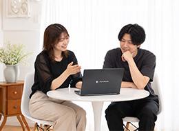 【インフラエンジニア】高還元×単価連動型だから20代平均年収は570万円/原則フルリモ/カジュアル面談可能