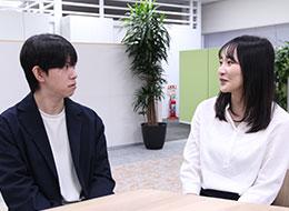 インフラエンジニア/上流工程5割以上/平均年収745万円/リモートOK/フレックス制/残業月平均15h以下