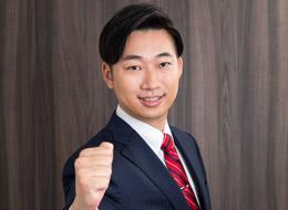 インフラ／クラウドエンジニア｜単価連動・本人が案件選択｜年収500～700万円