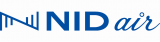 システム開発/JASDAQ上場のグループ会社による100%出資会社