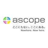 アスコープ株式会社