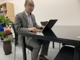 ザンシン株式会社
