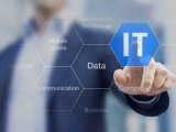 ICT/IoTで企業課題解決！ITシステムコンサルタント