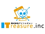 株式会社ITreasure