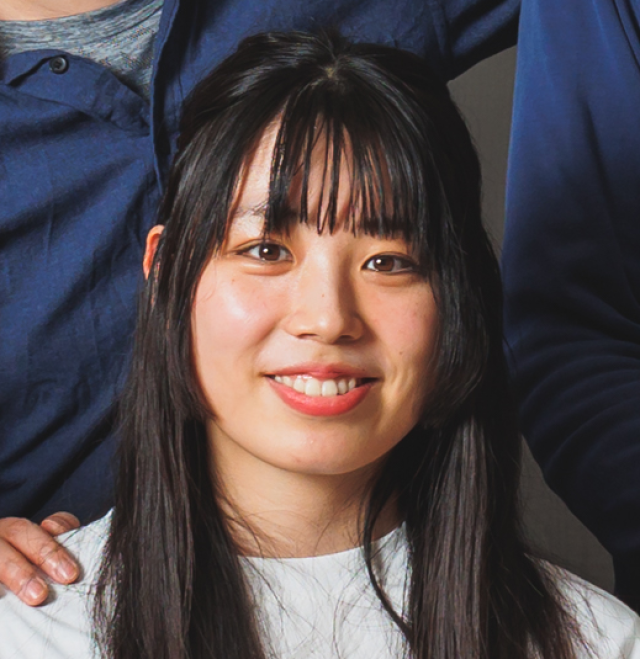 ぜひ、お気軽に、ご応募ください。
