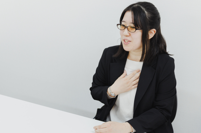 【ITエンジニア/システムエンジニア・プログラマー】企業活動の根幹を担う『基幹システム』を手がけるエキスパートへ!