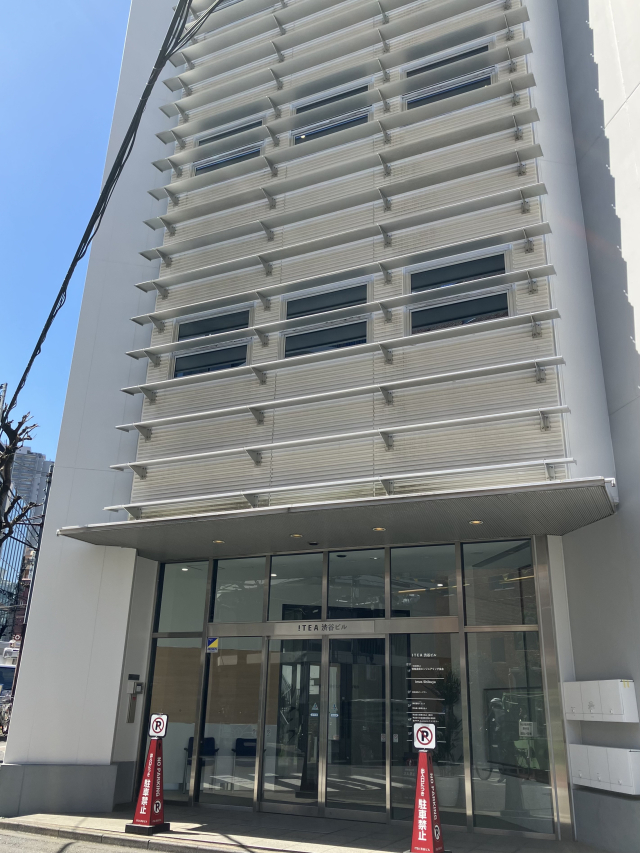 機械設計エンジニア