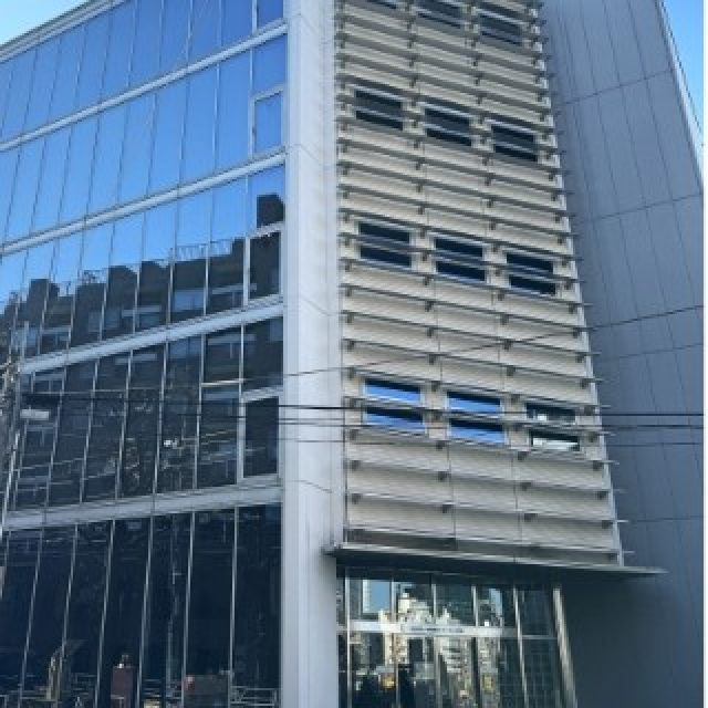 【未経験募集】ソフトウェアテストエンジニア