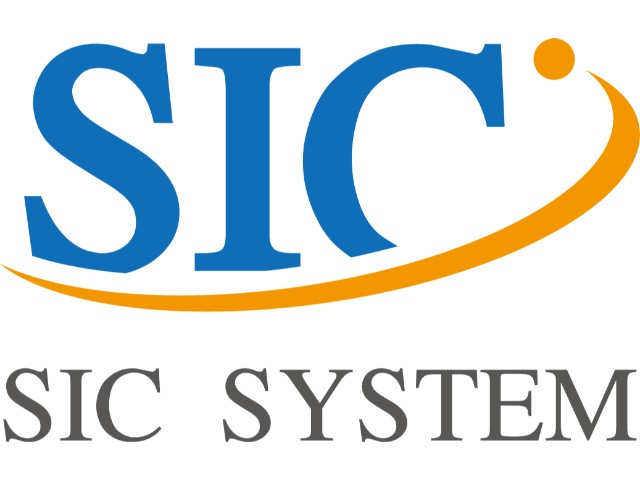 ＳＩＣ　ＳＹＳＴＥＭ