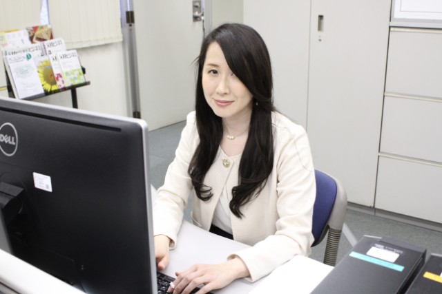 システム開発/JASDAQ上場のグループ会社による100%出資会社