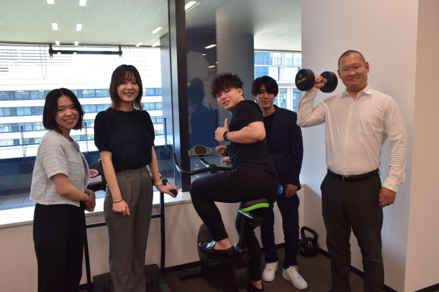 【開発エンジニア】《自由×安定》フリーランスのような正社員/リモート案件92%◎案件100%選択制!